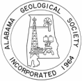 Alabama Geological Society